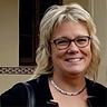 Heather Hollingsworth