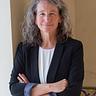 Jodi Stiles